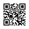 qrcode for WD1609944604